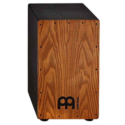 Meinl headliner cajon hcaj3awa - headliner,