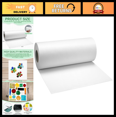 Rotolo carta scaffale - rotolo,