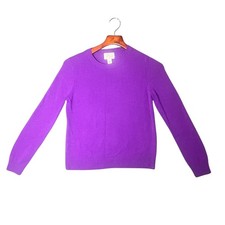 Nordstrom CASLON maglione