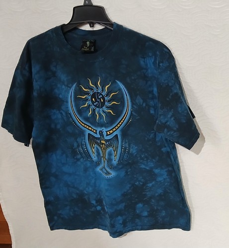 Genoa bay designs shirt - designs,