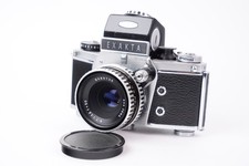 Exakta VX 1000 #1126524