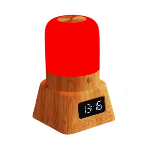 Lampada luce notturna - notturna,