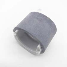 Pickup Roller JC97-02688A Fits
