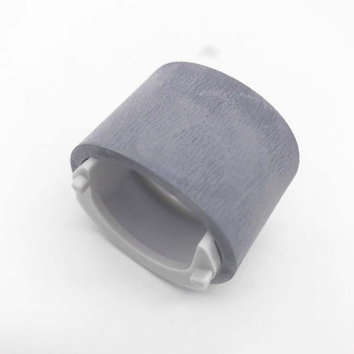 Pickup roller jc97 02688a fits - jc97-02688a,