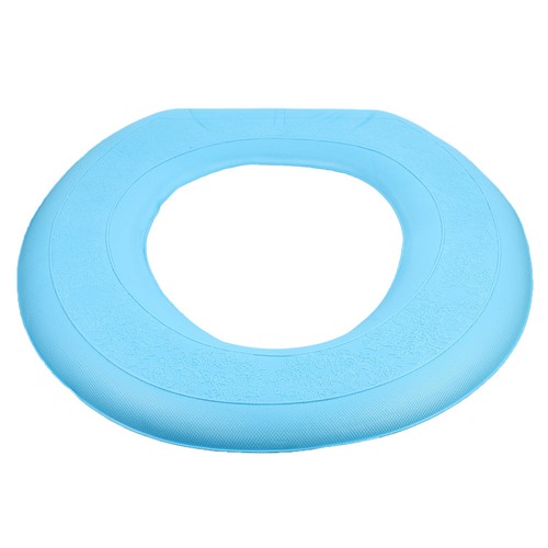 Copri tazza coprivaso - wc,