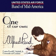 The United States Air Force