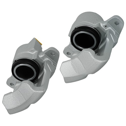 Coppia pinza disco freno for - coppia,
