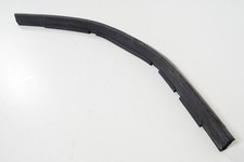 Striscia Guarnizione Gomma