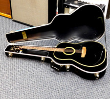 1983 Applause by Ovation AA-31