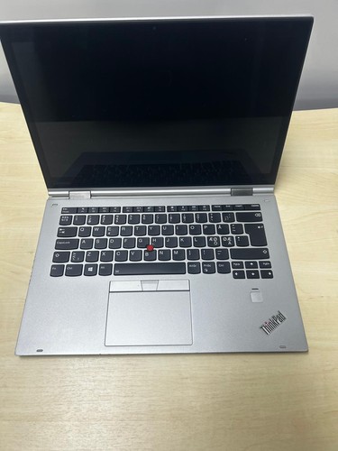 Notebook lenovo thinkpad - lenovo,