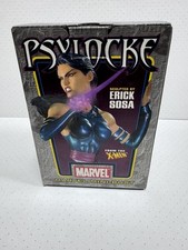 Bowen Designs Marvel Mini Bust