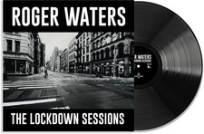 Roger Waters - The Lockdown