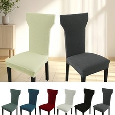 Coprisedia universale