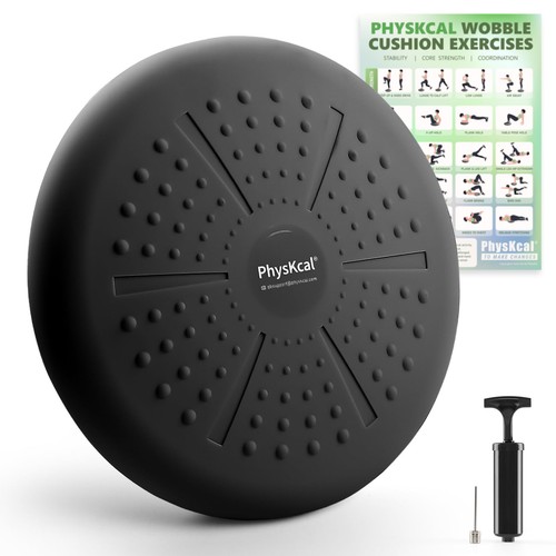 Physkcal cuscino - physkcal,
