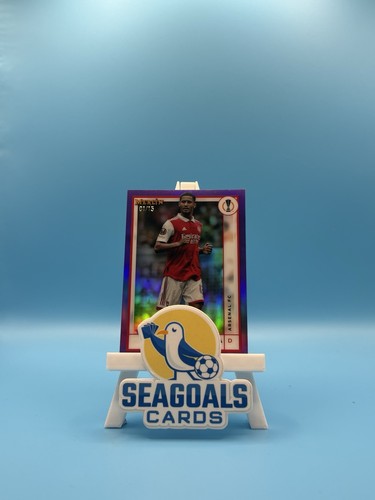 2022 topps merlin - topps, chrome