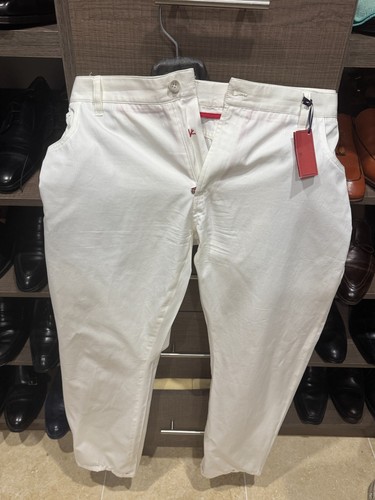 Pantaloni uomo nuovi - pantaloni,