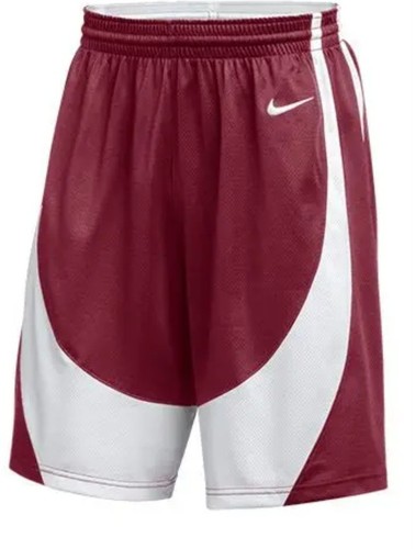 Nike dri fit stock piatto - nike,