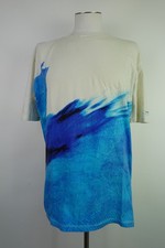 VERSACE SPORT MAGLIA UOMO TG