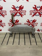 51817962 Marmitta Silenziatore
