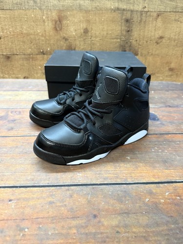 Nike air jordan - flight, 91