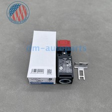 Safety Door Switch For Omron