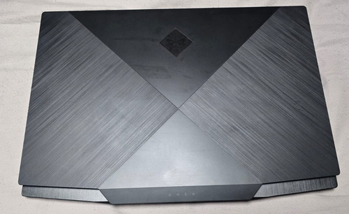 Omen cb0006na ssd - hp, (ssd