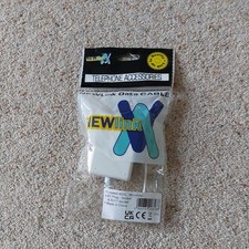 ADSL/ADSL2+ Microfiltro