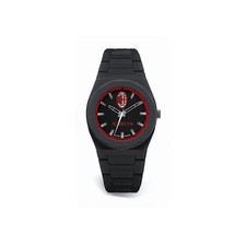 Orologio Uomo AC MILAN