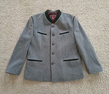 Moser giacca uomo lusso