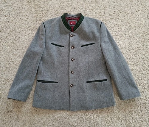 Moser giacca uomo - , lusso
