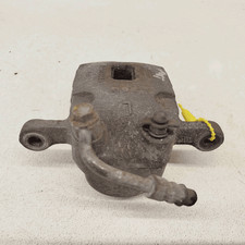 80140069 Pinza freno post. DX KGM SSANGYONG ACTYON SPORTS 2.0 XDi 4WD Pick-up