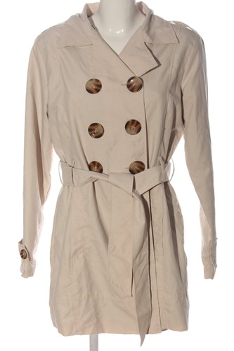 Redoute cappotto mezza - la,