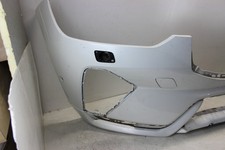 Paraurti anteriore Volvo XC60