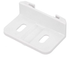 Guida Porta Frigorifero