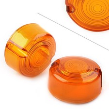 Coperchio vetro frecce giallo
