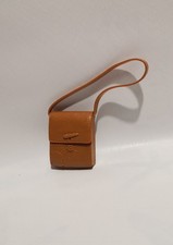 Mattel Disney Princess Tangled Rapunzel Raperonzolo Borsa Flynn Rider T6903 2010