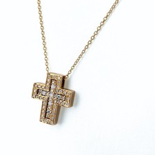 Collana Damiani Belle Epoque