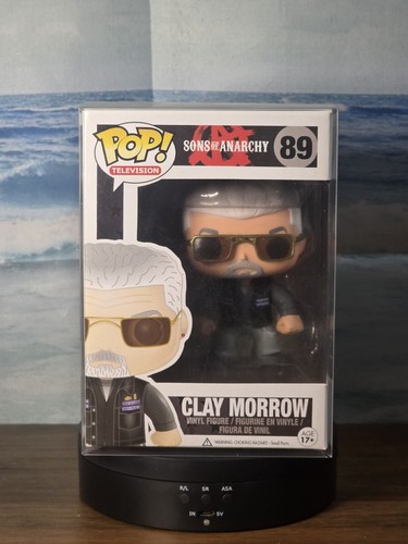 Funko pop vinile - vinile:, of