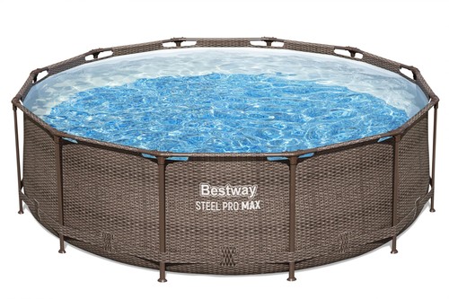 Bestway 56923 piscina - bestway, 56923-7
