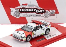 Tarmac ford england - 1/64,