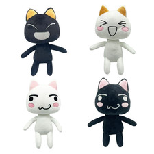 Peluche Sony Toro Inoue 11"