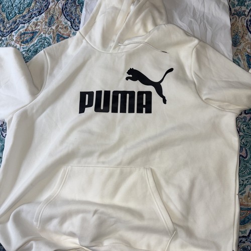 Felpa con cappuccio pullover