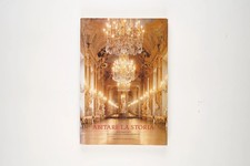 Abitare storia dimore - le,