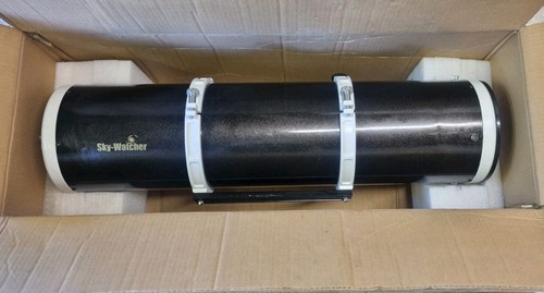 Skywatcher 200pds ota 200mm - skywatcher,