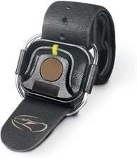 Dogtra HANDSFREE Square