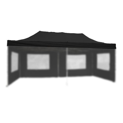 Tetto ricambio per gazebo - tetto, di