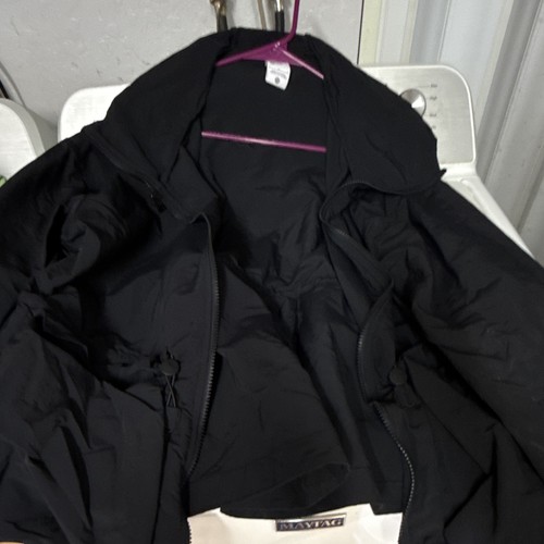 Nike giacca antipioggia - giacca, donna