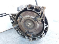 95530001020 cambio per PORSCHE CAYENNE I (9PA) 3.2B KW184 - 250CV 2004