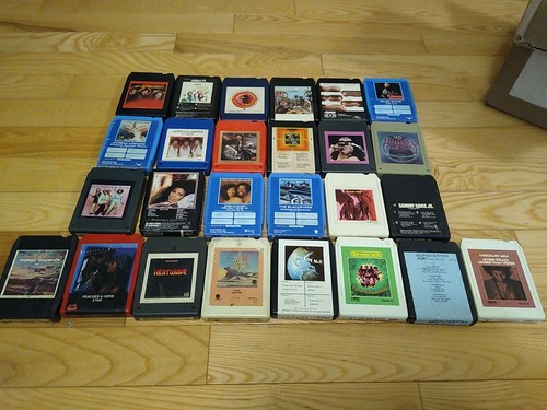 Lot funk soul - of, soul,