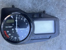 Honda cbr 954 - honda,